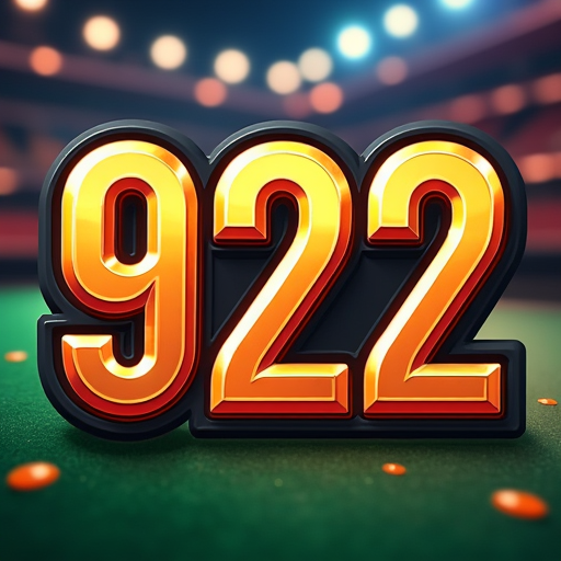 922bet app